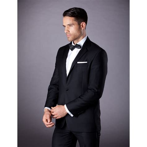 ysl tuxedo sverige|tuxedo ysl price.